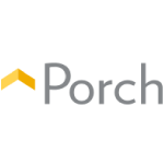 Porch Reviews