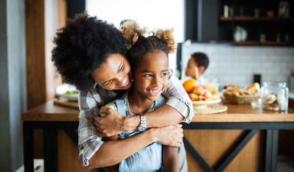 Furnace repair is a call away!
