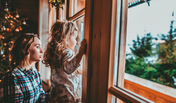 Boiler Installation is just a call away!