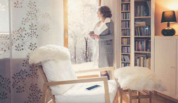 Furnace repair is a call away!