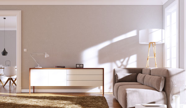 Brazil, IN Heating Services
