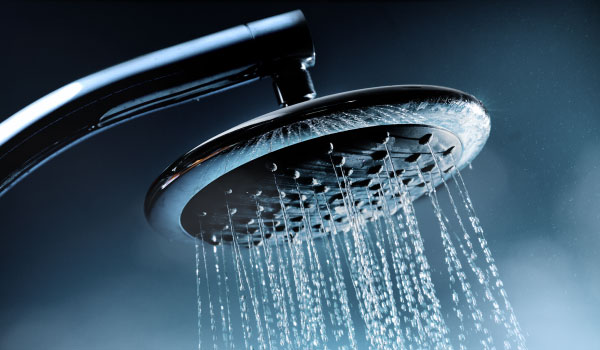Tankless water heater repair is a call away!