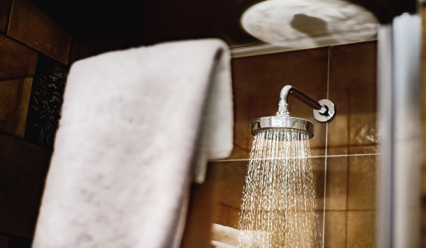 Call Joes Mechanical today to schedule tank and tankless service!