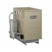 Armstrong Air Furnace