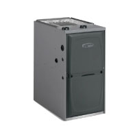 Armstrong Air Furnace