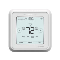 Honeywell T6 Thermostat