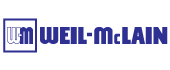 Weil McLean Boilers
